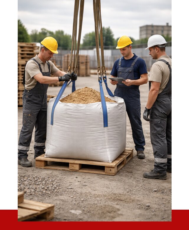 Песок в биг бег с доставкой в Сергиевом Посаде от 2559 р. | ПРОНЕРУДСгп