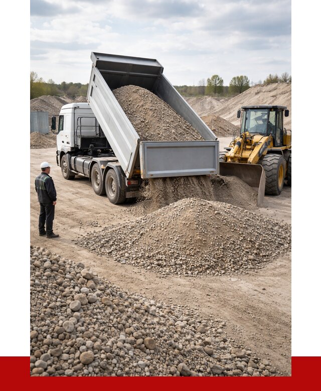Пгс с2 с доставкой в Сергиевом Посаде от 4298 р. за куб | ПРОНЕРУДСгп