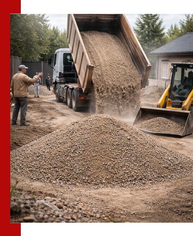 Доставка и продажа ПГС С2 в нужном объеме в Сергиевом Посаде