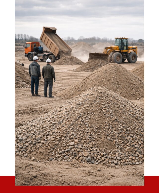 ПГС С3 в Сергиевом Посаде с доставкой от 2763 р./куб | ПРОНЕРУДСгп