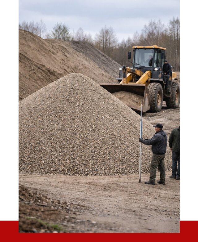 Пгс с4 в Сергиевом Посаде с доставкой от 4298 р. за куб | ПРОНЕРУДСгп