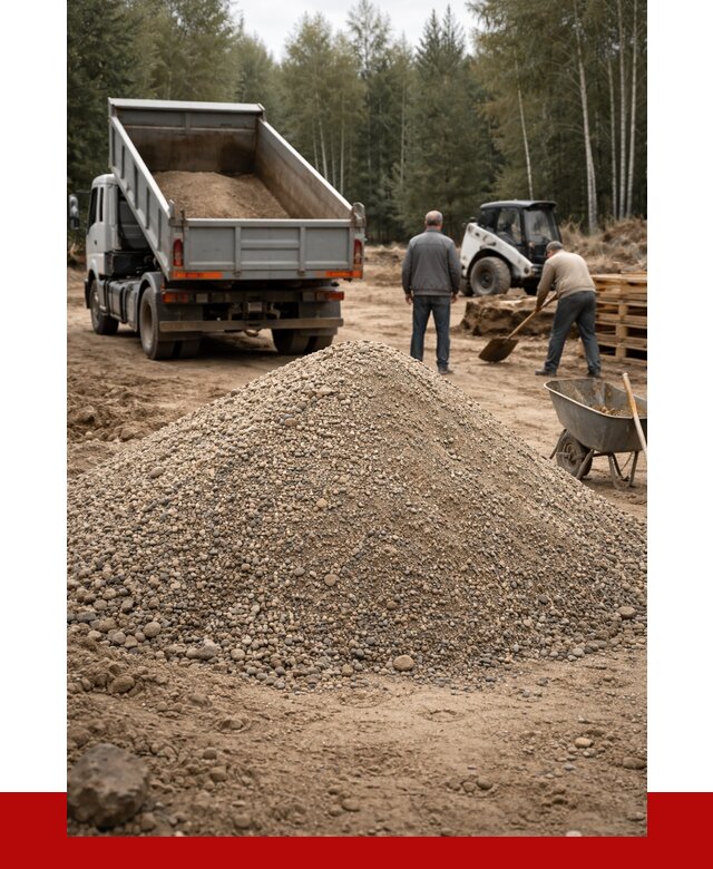 Купить пгс с5 с доставкой в Сергиевом Посаде от 1689 р. | ПРОНЕРУДСгп