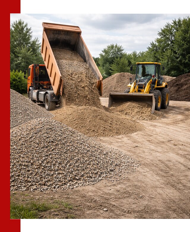 Доставка ПГС фракция С5 оптом в Сергиевом Посаде за 24–48 часов