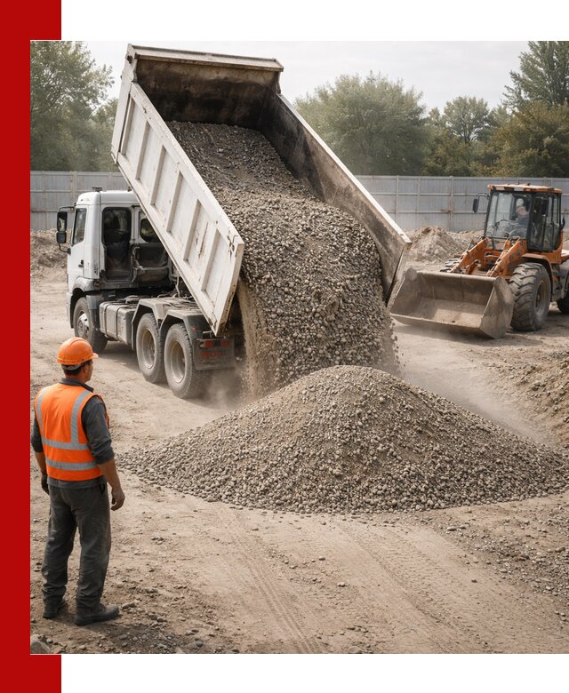 Доставка опгс в Сергиевом Посаде оптом и мелким транспортом