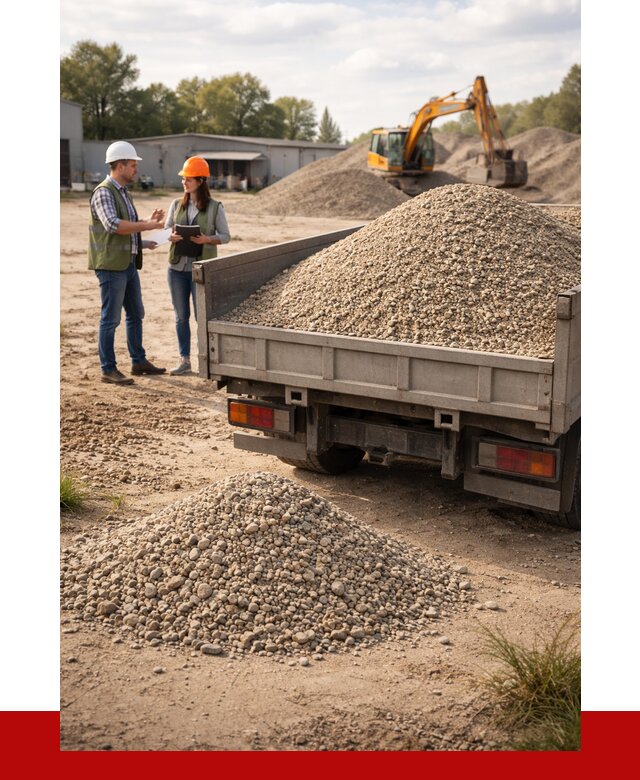 Купить ОПГС для бетона в Сергиевом Посаде с доставкой от 3889 р. | ПРОНЕРУДСгп