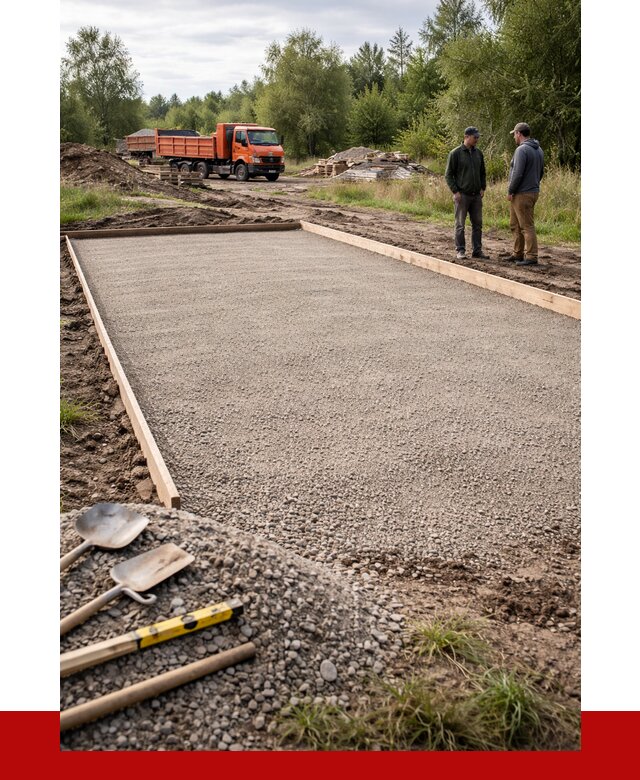 Опгс для подушки в Сергиевом Посаде с доставкой от 1689 р. | ПРОНЕРУДСгп