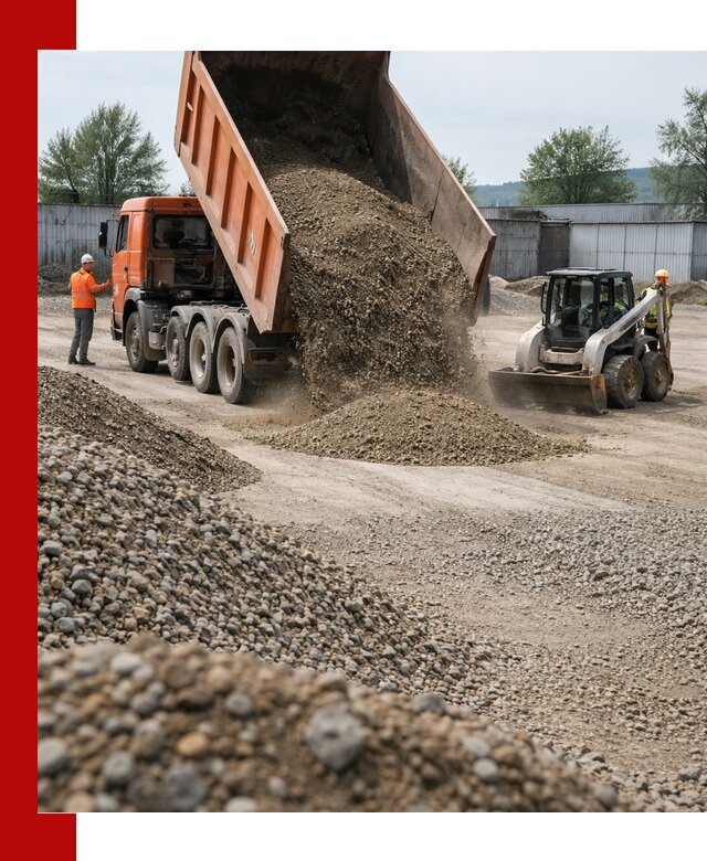 Доставка и продажа ЩПС С2 в Сергиевом Посаде высокоточно и недорого