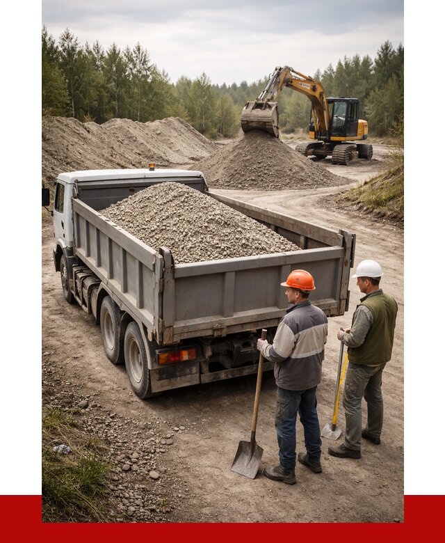 Купить щпс с3 в Сергиевом Посаде с доставкой от 3275 р. | ПРОНЕРУДСгп