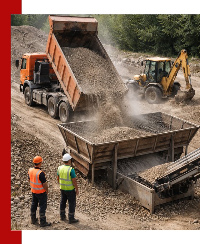 Доставка и продажа ЩПС С4 с доставкой в Сергиевом Посаде