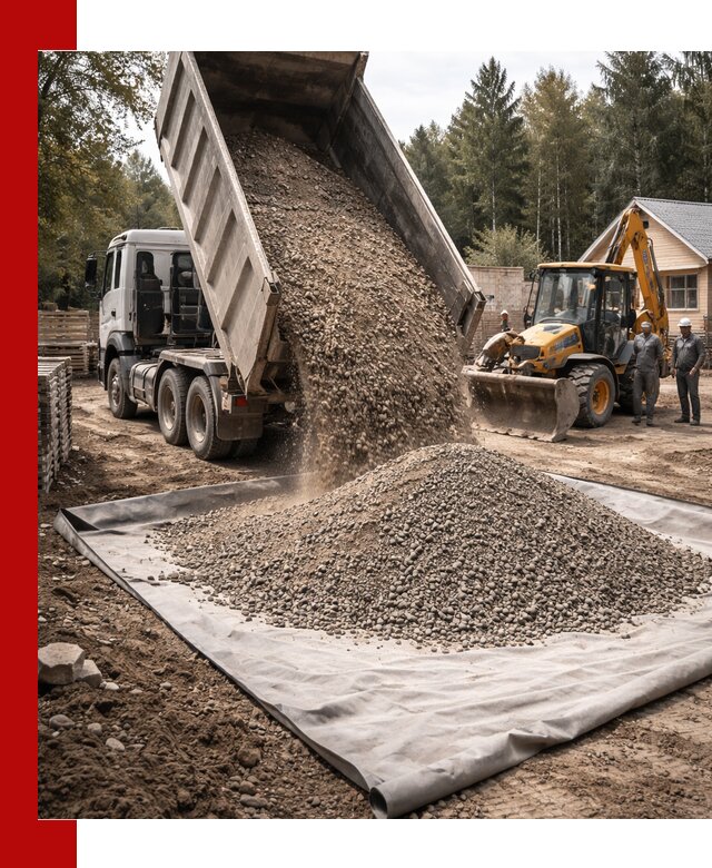 Доставка и продажа щпс С5 в Сергиевом Посаде крупными партиями