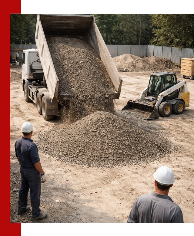 Доставка и продажа щпс С6 в Сергиевом Посаде оптом и в розницу