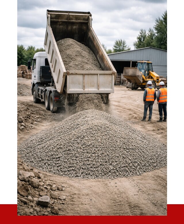 Щпс С8 с доставкой в Сергиевом Посаде от 1842 р. за куб | ПРОНЕРУДСгп