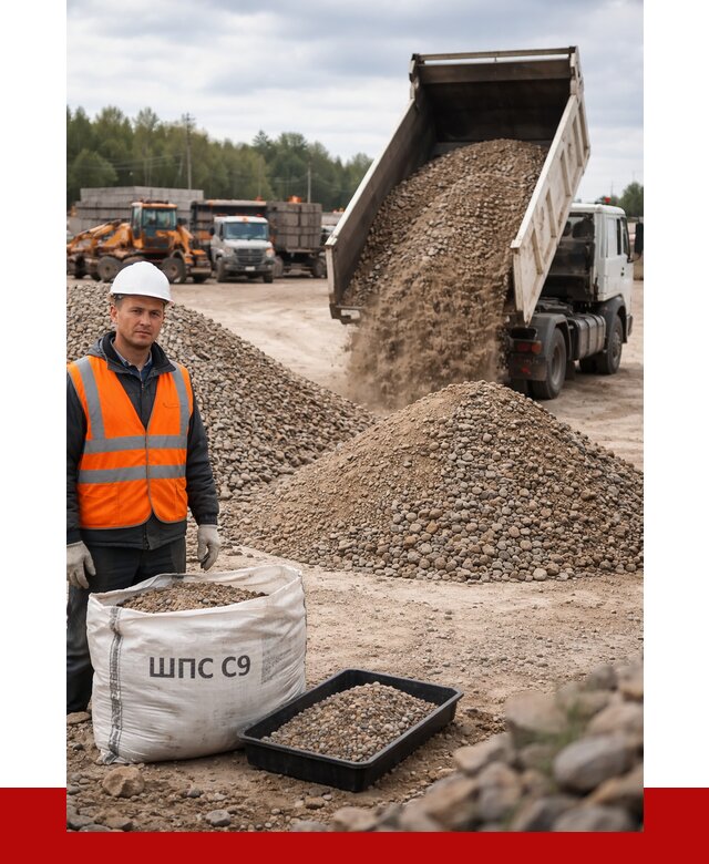 Купить щпс с9 с доставкой в Сергиевом Посаде от 4708 р. | ПРОНЕРУДСгп