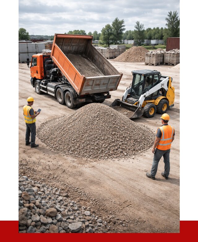 Купить щгпс с доставкой в Сергиевом Посаде от 1842 р. за куб | ПРОНЕРУДСгп