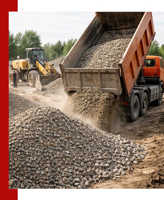 Доставка щгпс в Сергиевом Посаде круглосуточно и самовывоз