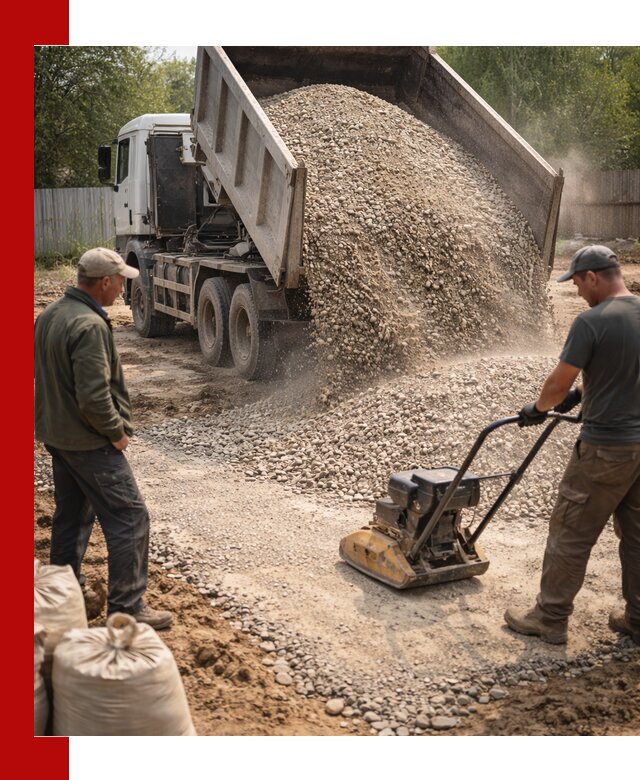 Доставка ЩГПС С1 в Сергиевом Посаде оптом и в розницу