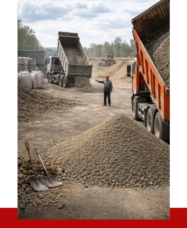 Купить щгпс с3 в Сергиевом Посаде с доставкой от 5168 р. | ПРОНЕРУДСгп