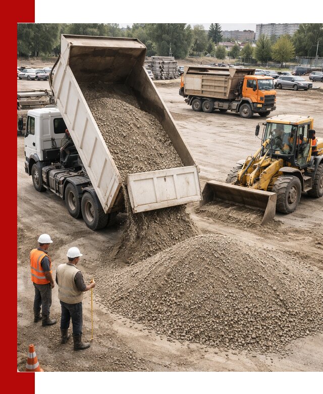 Доставка и продажа щгпс С4 в крупными партиями в Сергиевом Посаде