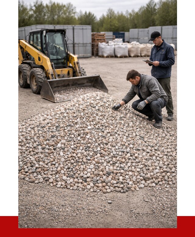 Цветная мраморная крошка в Сергиевом Посаде от 8187 р./куб. | ПРОНЕРУДСгп