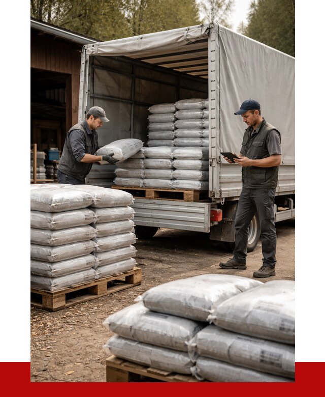 Купить торф в мешках в Сергиевом Посаде от 4298 р. с доставкой | ПРОНЕРУДСгп