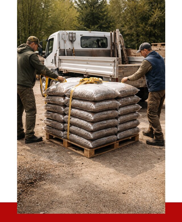 Купить коровий навоз в мешках в Сергиевом Посаде от 3582 р. | ПРОНЕРУДСгп