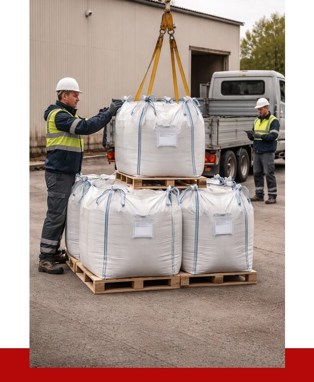 Купить соль в биг бег в Сергиевом Посаде от 4298 р. с доставкой | ПРОНЕРУДСгп