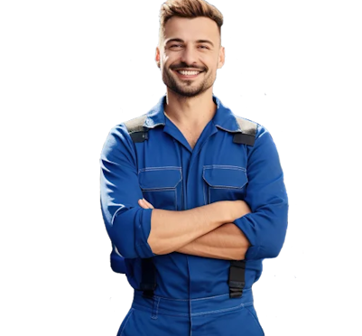 Вас интересует Доставка и продажа бутового гранитного камня в Сергиевом Посаде? задайте вопрос